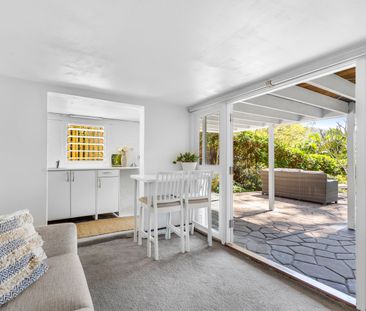 24 Elouera Road, Avalon Beach NSW 2107 - House For Rent | Domain - Photo 2