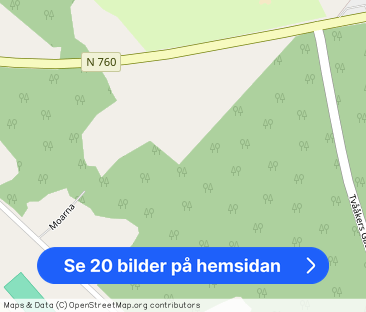 Moarna, Tvååker - Foto 1