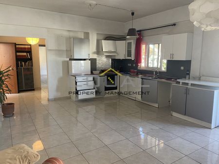 Διαμέρισμα για ενοικίαση Κουκάκι - Παιδική Χαρά (Κουκάκι - Μακρυγιάννη) - Photo 3