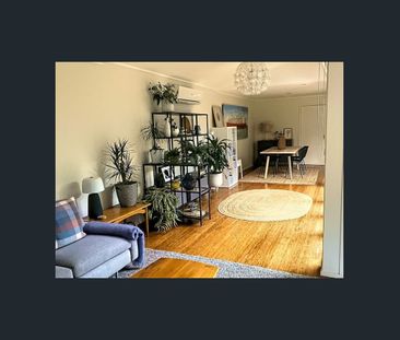 For inspection please email Katie- kpickering@hodges.com.au - Photo 3