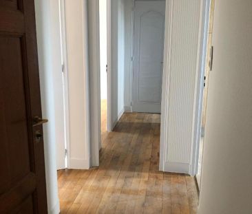 Location Appartement 3 pièces 40m² POITIERS 86000 - Photo 4