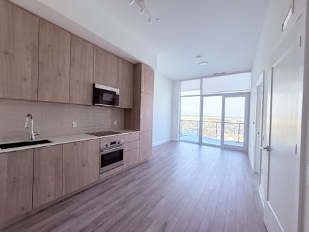 For Lease - 15 Skyridge Drive Unit# 926, Brampton, Ontario - Photo 4