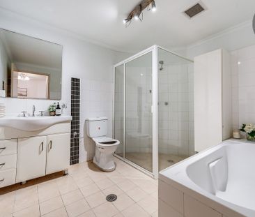 Modern One-Bedroom Apartment – Ideal Location & Lifestyle - Photo 6