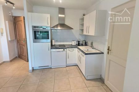 APPARTEMENT VUE RIVIERE - Photo 3