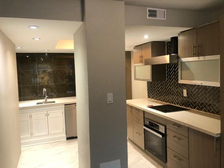 For Lease - 3900 Yonge Street Unit# 113, Toronto, Ontario - Photo 5