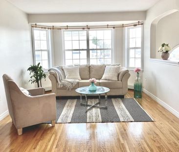 Oceanview Drive, Bedford 25-131 - Photo 1