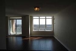 For Lease - 130 Pond Drive Unit# 909, Markham, Ontario - Photo 3