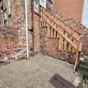 Rodsley Avenue, Bensham, Gateshead - Photo 1