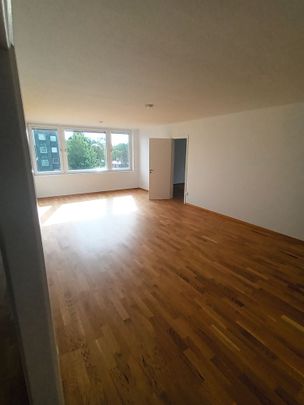 Klubbvägen 5 - Photo 1