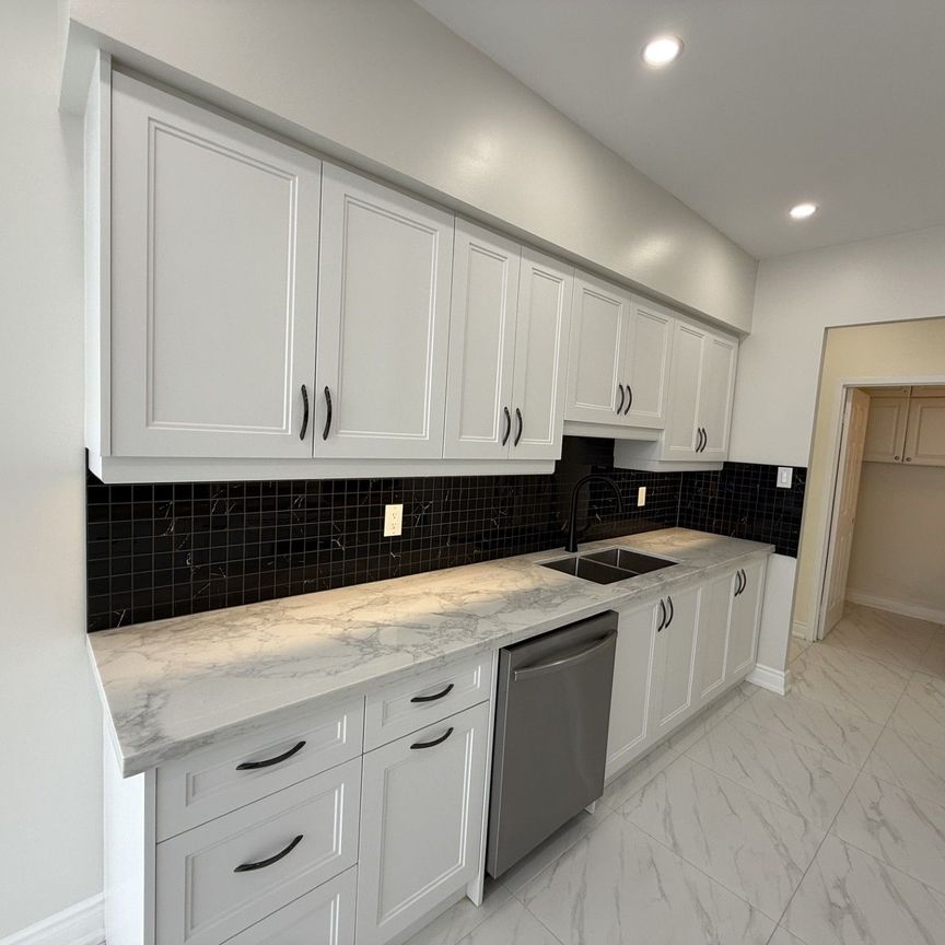 For Lease - 4725 Sheppard Avenue Unit# Ph10, Toronto, Ontario - Photo 1