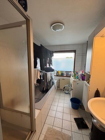 Johan de Wittlaan - Photo 2