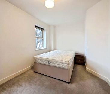2 bedroom house to rent - Photo 4