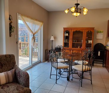 For Lease - 2445 Palmerston Road, Oakville, Ontario - Photo 4