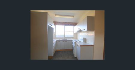 SPACIOUS SAWTELL UNIT - Photo 2