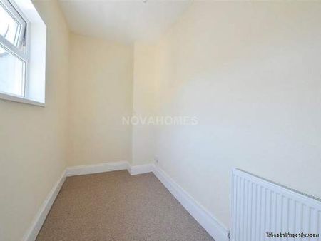 3 bedroom property to rent in Plymouth - Photo 3