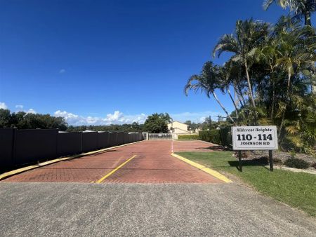 46/110-114 Johnson Road, Hillcrest QLD 4118 - Photo 3