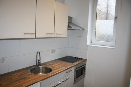 Te huur: Appartement Putstraat in Sittard - Photo 2