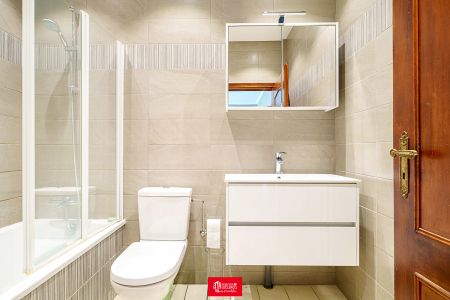 Maison - à louer - - Photo 5