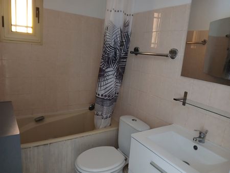 Appartement - Toulon - Photo 5
