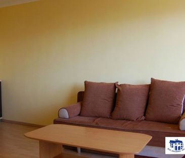 Bielsko-Biała, - Photo 1