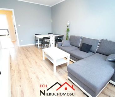Mieszkanie Gorzów Wielkopolski - Фото 6