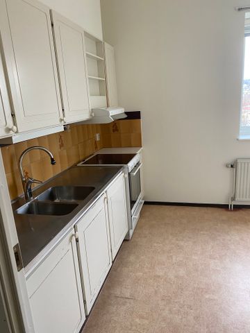 Lindängsvägen, Ulricehamn - Foto 5