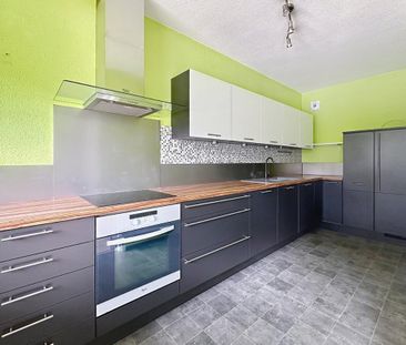 Location Appartement 4 pièces 85m² MERIGNAC 33700 - Photo 5