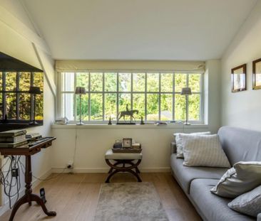 Villa te huur in Schilde - foto 3