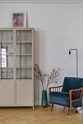 Albertusstraat, 17, 5261AD, Vught - Photo 1