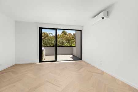 Parkside Perfect - Photo 2