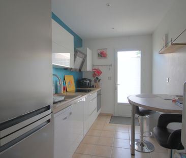 Appartement à louer 3 pièces • La Chapelle-Saint-Mesmin - Photo 3