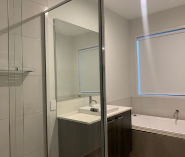 Near New Home in a Perfect Location - Photo 5