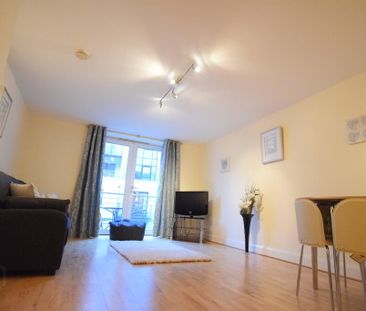 Unit C3.4, Whitehall Square, 181 Sandy Row, Belfast, BT12 5EG - Photo 3