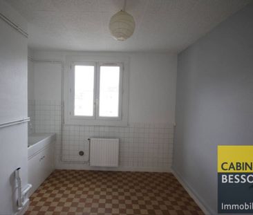 Location appartement Saint-Égrève 38120 4 pièces 62.01 m² - Photo 5