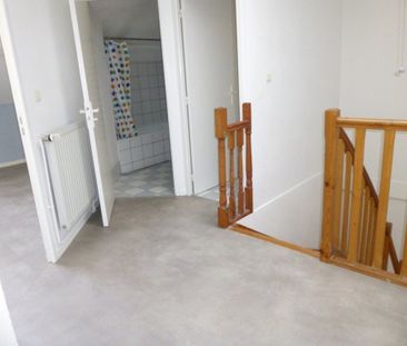 APPARTEMENT T5 A LOUER - Photo 5