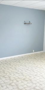 3 1/2 à louer St-Ephrem 545$/mois disponible 1er Juillet - Photo 3