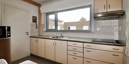 Woning te huur in Ertvelde voor € 975 met 3 slaapkamers - Photo 2