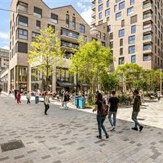 Appartement te huur: Frederikstraat 232 5038 AZ Tilburg - Foto 1