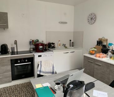 Neuville-Saint-Vaast (62580) - Photo 5