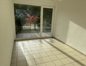 Haus Grotenbach - Willkommen daheim! Seniorenwohnen in netter Gemeinschaft - Foto 1