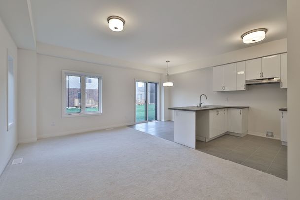 For Lease - 56 Mckernan Avenue, Brantford, Ontario - Photo 1