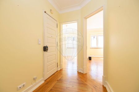 Apartamento T2 em Lisboa - Photo 2