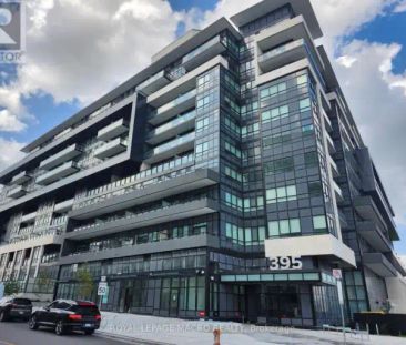 114 - 395 DUNDAS STREET W | 114 - 395 DUNDAS STREET W, Oakville - Photo 1