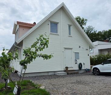 Stomvägen, Kållered - Photo 1