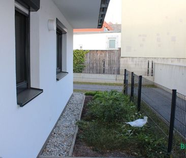 Wohnhausanlage Neunkirchen – Miete mit Kaufoption! - Foto 2
