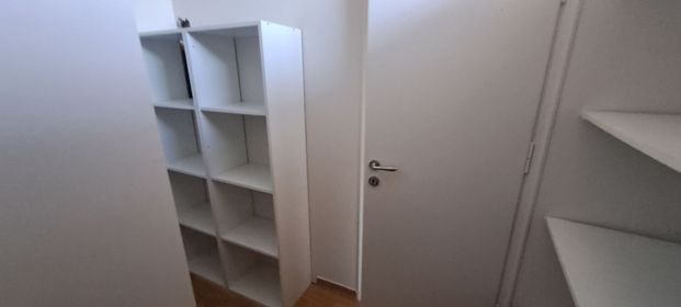 Μονοκατοικία για ενοικίαση Γιανιτσάννικα - Φάρες (Καλαμάτα) - Φωτογραφία 1