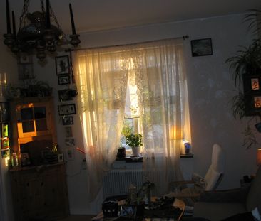 Hasselgatan, Alingsås - Photo 3