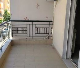 Διαμέρισμα για ενοικίαση - Σταυρούπολη, - Φωτογραφία 4