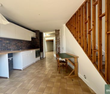 Location Maison 3 pièces 75m² SEVRES 92310 - Photo 2