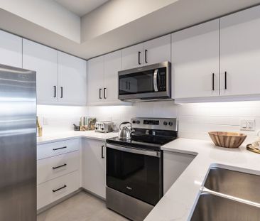 For Lease - 4286 King Street Unit# 604, Kitchener, Ontario - Photo 3